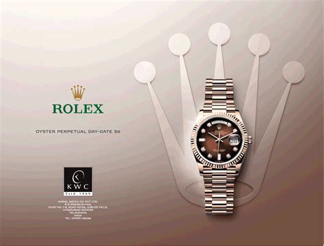 kamal watch rolex|rolex in hyderabad.